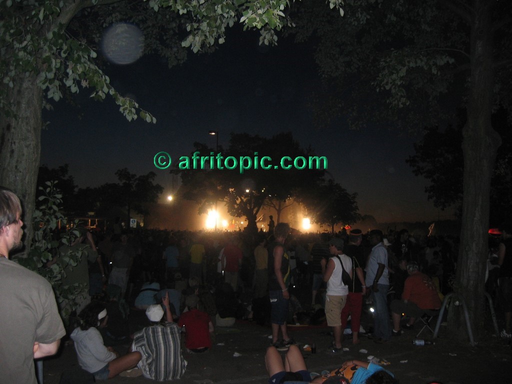 ../Images/14-160706b 042.jpg